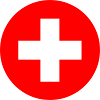 スイス