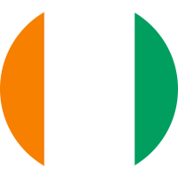 アイルランド