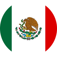 メキシコ