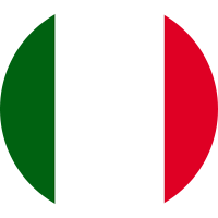 イタリア