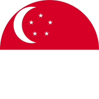 シンガポール